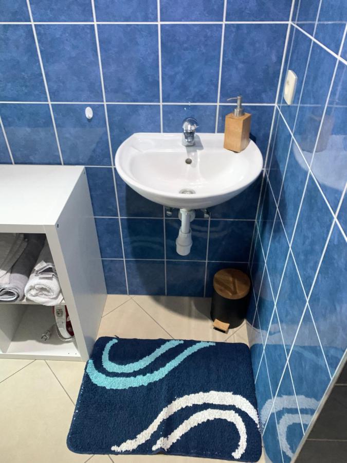 Bel Appartement 1 Chambre Avec Jardin Machelen 外观 照片